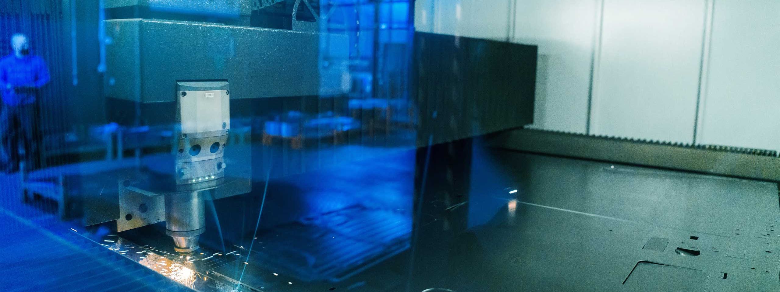 Εγκαταστάσεις